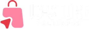 JG-STORE Polirubro
